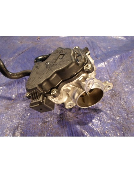 VW AUDI SKODA 2.0 TDI PRZEPUSTNICA 04L129063AA