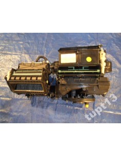 VW GOLF VII NAGRZEWNICA KLIMATRONIK 5q1820002T 2