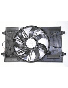 VW AUDI SEAT SKODA WENTYLATOR 5Q0121203CN