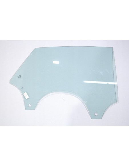 AUDI A7 4K8 SZYBA DRZWI PRAWA TYLNA 4K8845206