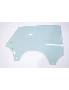 AUDI A7 4K8 SZYBA DRZWI PRAWA TYLNA 4K8845206 2