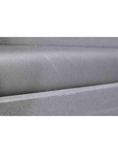 VW TIGUAN 5NA TAPICERKA DRZWI PRAWA TYLNA