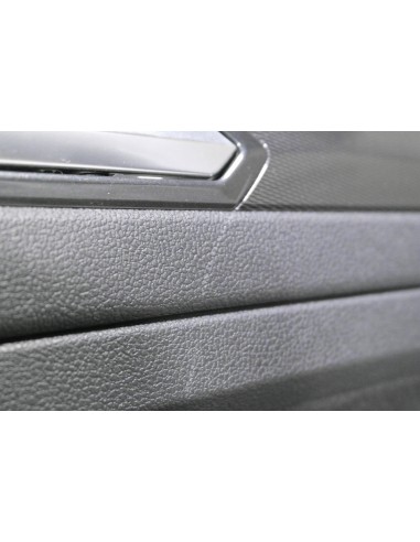 VW TIGUAN 5NA TAPICERKA DRZWI PRAWA TYLNA