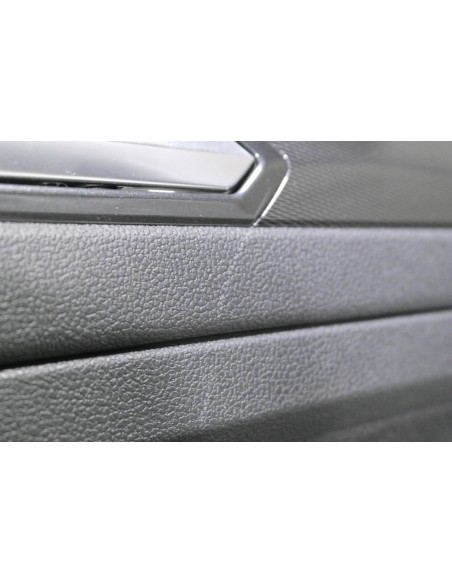 VW TIGUAN 5NA TAPICERKA DRZWI PRAWA TYLNA