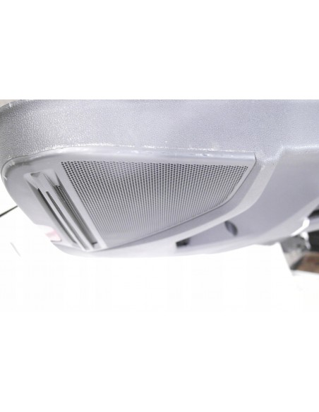 VW TIGUAN 5NA TAPICERKA DRZWI PRAWA TYLNA