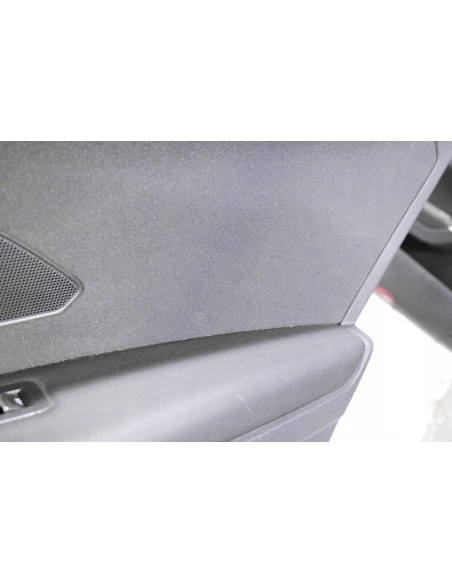 VW TIGUAN 5NA TAPICERKA DRZWI PRAWA TYLNA