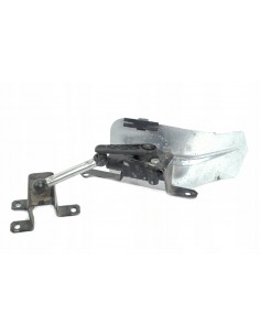 VW AUDI SEAT SKODA CZUJNIK POZIOMOWANIA 1K0941273N