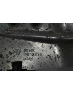 VW AUDI SEAT SKODA CZUJNIK POZIOMOWANIA 1K0941273N 2