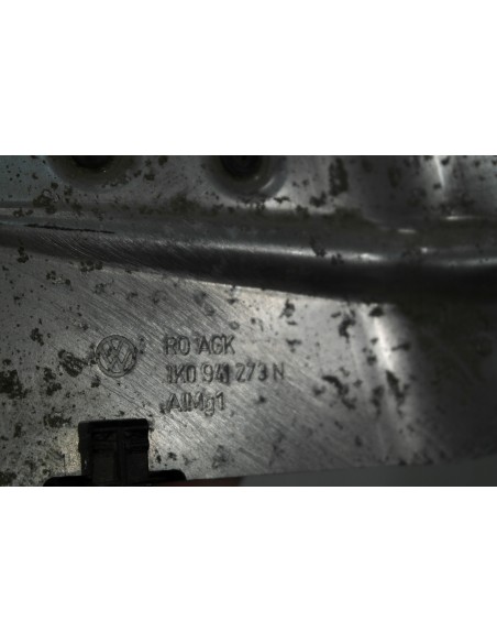 VW AUDI SEAT SKODA CZUJNIK POZIOMOWANIA 1K0941273N