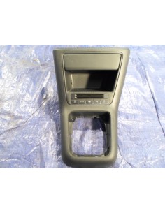 VW TIGUAN FL PANEL STEROWANIA TUNEL ŚRODKOWY