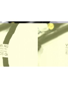 VW TIGUAN 5NA SIŁOWNIKI KLAPY EL. 5NA827851 2