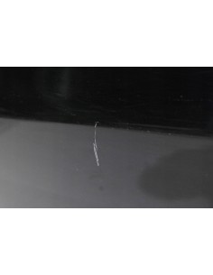 AUDI A8 4H DRZWI LEWY TYŁ LY9B 2