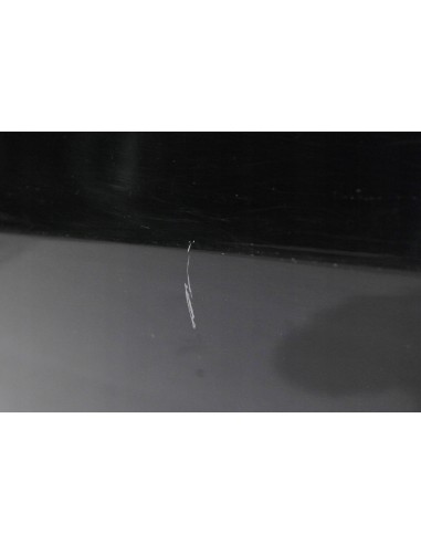 AUDI A8 4H DRZWI LEWY TYŁ LY9B