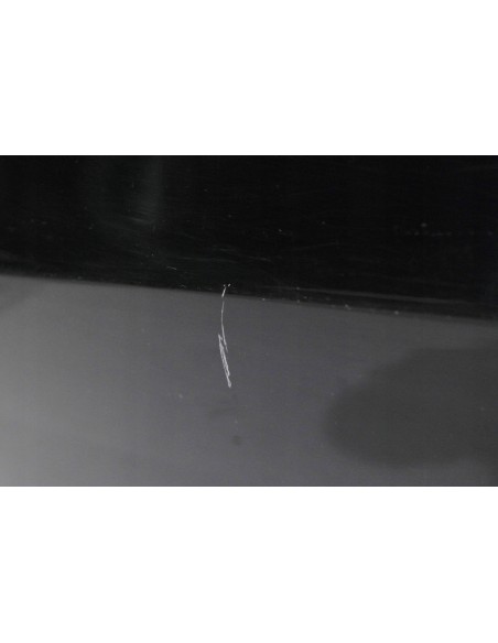 AUDI A8 4H DRZWI LEWY TYŁ LY9B