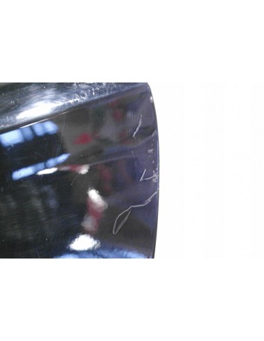 AUDI A8 4H DRZWI LEWY TYŁ LY9B