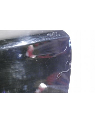 AUDI A8 4H DRZWI LEWY TYŁ LY9B