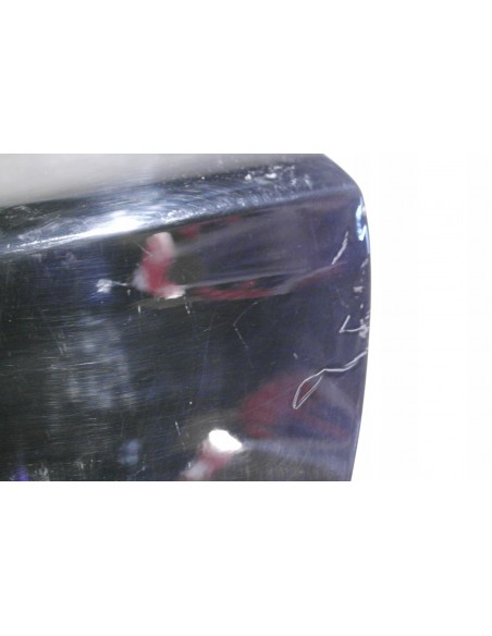 AUDI A8 4H DRZWI LEWY TYŁ LY9B