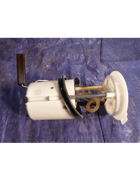 VW AUDI SEAT SKODA POMPA PALIWA 1K0919051DA