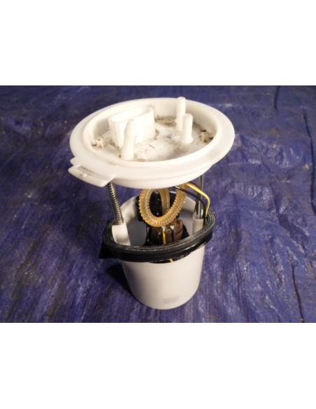 VW AUDI SEAT SKODA POMPA PALIWA 1K0919051DA