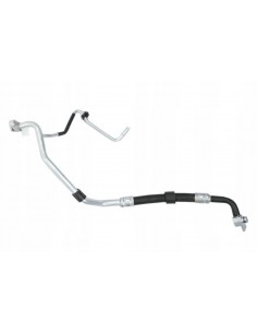 AUDI Q8 3.0 TFSI PRZEWÓD KLIMATYZACJI 4M1820740K