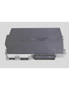 AUDI WZMACNIACZ BOSE 4G2035223