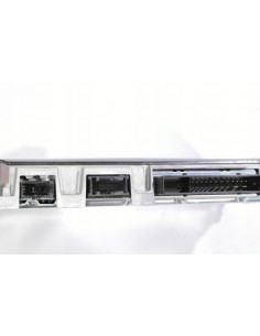 AUDI WZMACNIACZ BOSE 4G2035223 2