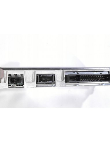 AUDI WZMACNIACZ BOSE 4G2035223