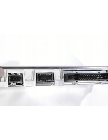 AUDI WZMACNIACZ BOSE 4G2035223