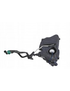 VW POLO 6R0 ZBIORNIK PALIWA BAK 6R0201021E