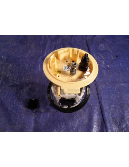 VW AUDI SEAT SKODA POMPA PALIWA 5Q0919050M