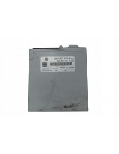 VW MODUŁ STEROWNIK KAMERY 5N0907441A