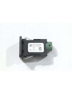 VW AUDI SEAT SKODA GNIAZDO USB 510035726 2