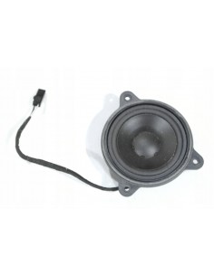 VW PASSAT GŁOŚNIK DRZWI DYNAUDIO 3G0035415D