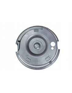 VW GŁOŚNIK SUBWOOFER DYNAUDIO 6C0035621 2