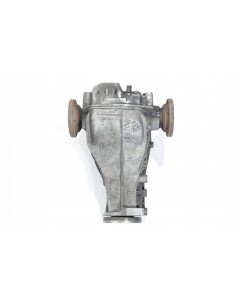 AUDI MOST TYLNY DYFER 0AR525083B