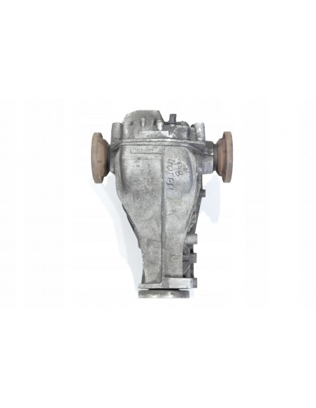 AUDI MOST TYLNY DYFER 0AR525083B