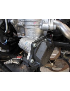 VW CRAFTER 2.0 TDI PRZEPUSTNICA 03L128063S