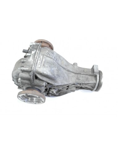 AUDI MOST TYLNY DYFER 0AR525083B