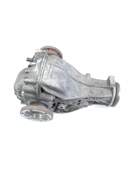 AUDI MOST TYLNY DYFER 0AR525083B