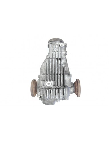 AUDI MOST TYLNY DYFER 0AR525083B