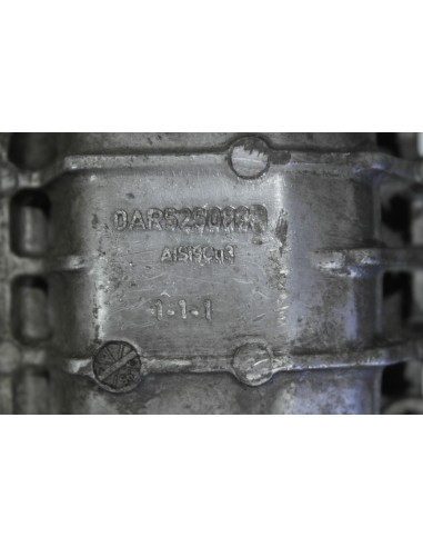 AUDI MOST TYLNY DYFER 0AR525083B