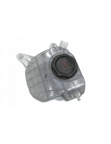 SEAT CUPRA FORMENTOR ZBIORNICZEK WYROWNAWCZY