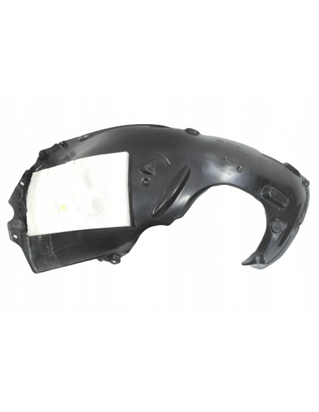 SEAT CUPRA FORMENTOR NADKOLE LEWY PRZÓD