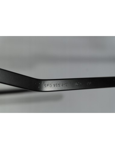 SEAT CUPRA FORMENTOR RAMIONA PIÓRA WYCIERACZKI