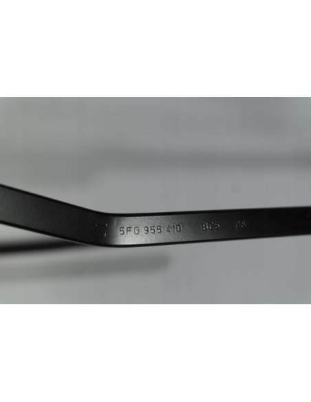 SEAT CUPRA FORMENTOR RAMIONA PIÓRA WYCIERACZKI