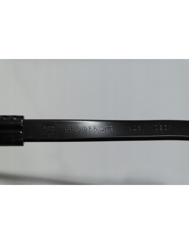 SEAT CUPRA FORMENTOR RAMIONA PIÓRA WYCIERACZKI