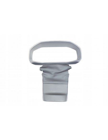 SEAT CUPRA FORMENTOR DEKOR OSŁONA LICZNIKA