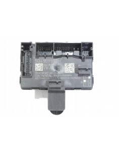 SEAT CUPRA FORMENTOR MODUŁ DRZWI PRAWY PRZÓD