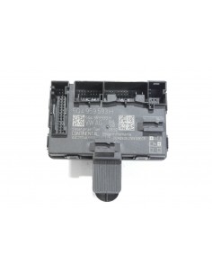 SEAT CUPRA FORMENTOR MODUŁ DRZWI LEWY PRZÓD