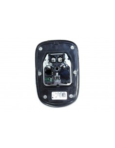 AUDI Q7 4M ANTENA DACHOWA PŁETWA 4M0035503B 2